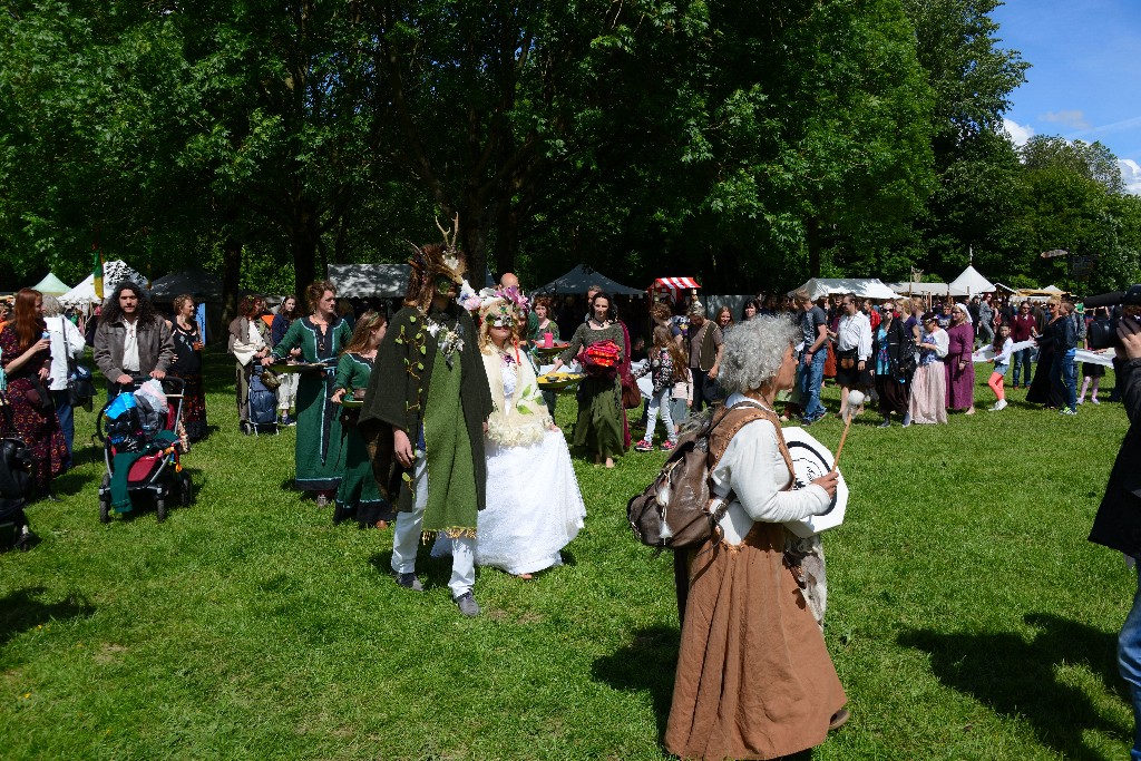 ../Images/Keltfest 2015 zaterdag 216.jpg